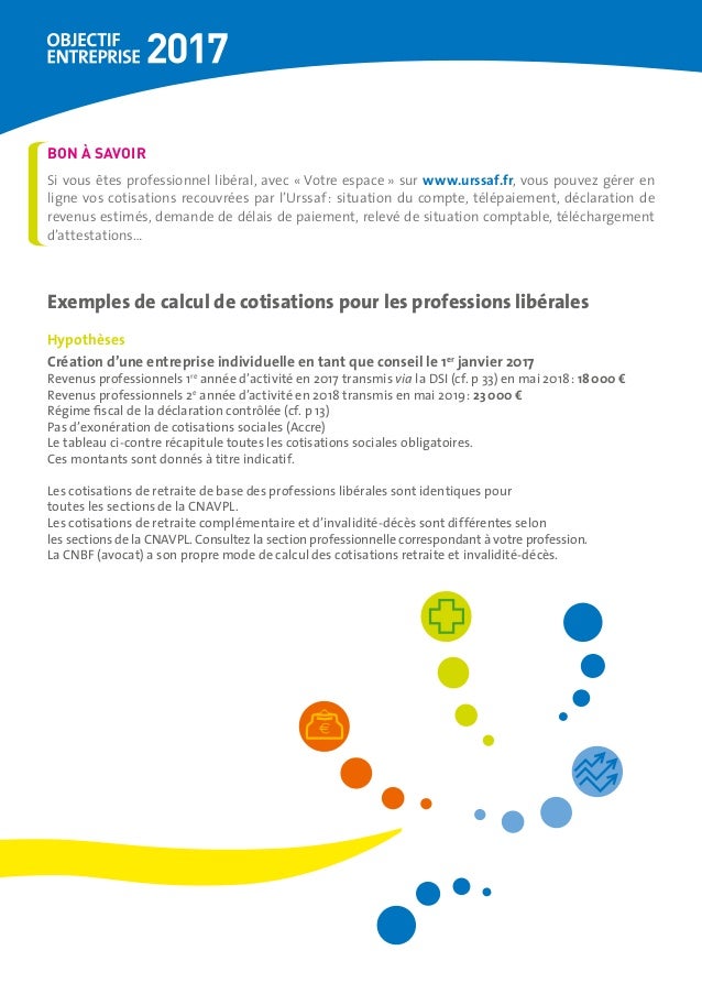TÉLÉCHARGER ATTESTATION VIGILANCE RSI GRATUIT ATTESTATION VIGILANCE RSI GRATUIT
